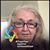 Marty Fried's profile image