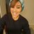 Tiffani Novreske's profile image
