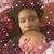 Misaki Hayashi's profile image