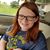 Beth Schutte Blakstad's profile image