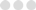 Denise T.'s profile image