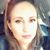 Dulce Nuñez's profile image