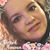 Diana Biggs's profile image