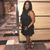 Yolanda Bellinger's profile image