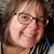 Mary Butkovich Byberg's profile image