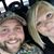 Crystal Whitaker Hulsey's profile image