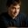 Peter Ellis's profile image