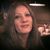 Deanna Scharlemann's profile image