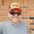 Kurt Schell's profile image