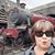 Stacey Downer's profile image