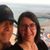 Julie Hesketh's profile image