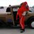 R Shane Slagle's profile image