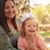 Stacey Cleveland's profile image