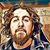 Nathen Nellis's profile image