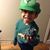 Orlando Alberty's profile image