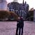 Mckensey Courtney's profile image