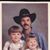 Mark Gluff's profile image