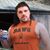 Christopher Giroux's profile image