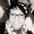 JC Sandy Renteria Castellanos's profile image