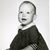 Diane Stinebiser's profile image