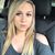 Charlotte Stone's profile image
