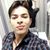 Ivo Xavier's profile image