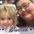 Barb Lorenson-Little's profile image