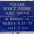 Casie Carter Harris's profile image