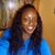 Frances Price's profile image
