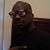 Mylissa Miller Pugh's profile image