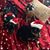 Christine Lanstra's profile image