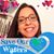 Frida Pollack-Galvan's profile image