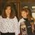 Sandra L Robinson-Kellenbenz's profile image