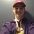 Roger Grube's profile image