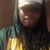 T Ray Greenbay's profile image