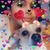 Maleny Hernández's profile image