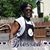 Watty G Watty's profile image