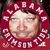 Buddy Kevin Foreman's profile image