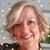 Teresa Andrews Steffler's profile image
