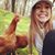 Jenna Jean's profile image