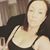 Tara Charlton's profile image