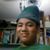 Michael C. Gimenez's profile image