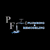 Pf Plumbing's profile image