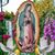 Marisol López's profile image