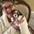 Betty Brais's profile image