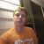 Kenny Lundstrom's profile image