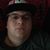 Cody Wertheimer's profile image