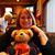 Ginny Simpson Mason's profile image