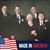Judy Schultz Smith's profile image
