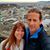 Cheri Crane's profile image